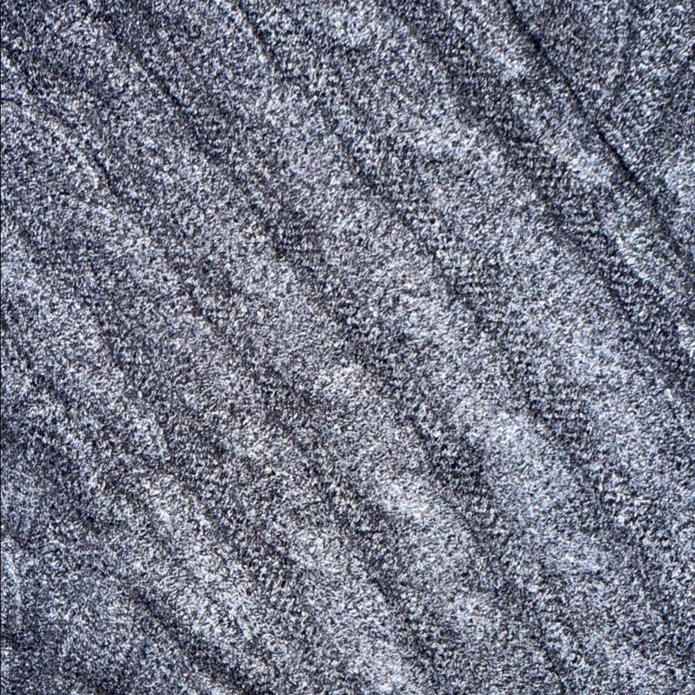 Truth Black Knit Turtleneck Sweater - Picture 5 of 10